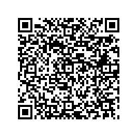 RERA QR code - P52100021151